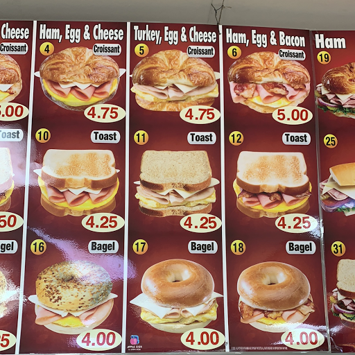 Donut Shop «C & C Donuts», reviews and photos, 1001 W Carson St # C, Torrance, CA 90502, USA