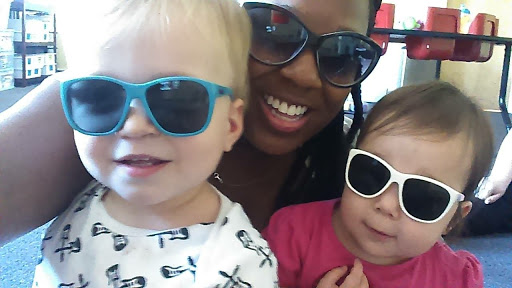 Preschool «ARWO Learning Center», reviews and photos, 1037 Forest Ave Suite 6, Portland, ME 04103, USA