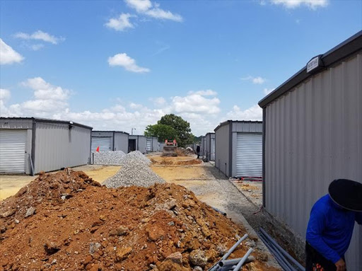 Electrician «Southern Electric», reviews and photos, 4922 Port Royal Rd, Spring Hill, TN 37174, USA