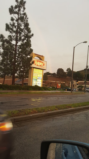 Shopping Mall «Country Hills Shopping Center», reviews and photos, 2905 Rolling Hills Rd, Torrance, CA 90505, USA