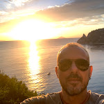 Photo n°1 de l'avis de Sasy.a fait le 31/08/2021 à 19:28 sur le  Calispera Hotel Village à Ricadi