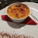 Photo n°3 de l'avis de Leonardo.a fait le 31/05/2019 à 22:57 sur le  Ristorante Pizzeria Da I' Dino à Scandicci