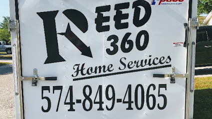 Reed360 Home Services