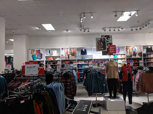 JCPenney image