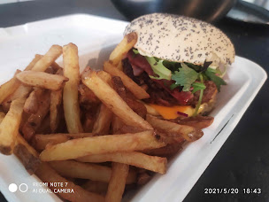 Photo n°8 de Healthy Life à Espéraza ()