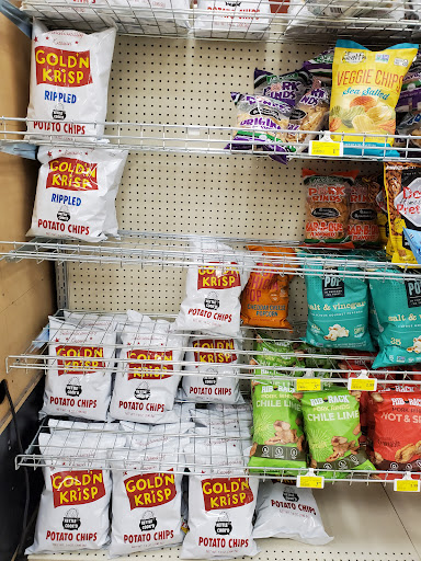 Grocery Store «Acme Fresh Market No. 12», reviews and photos, 2630 Bailey Rd, Cuyahoga Falls, OH 44221, USA