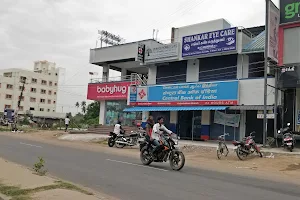 Babyhug Store - Chennai Kelambakkam image