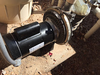 AZ Poolwatch Pool Services - Photo 9 - Car repair in Mesa, AZ, Mesa