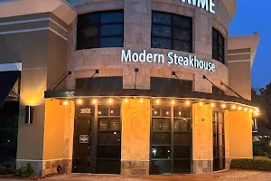F&D Prime Modern Steakhouse image