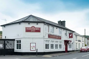 Hawthorn Inn image