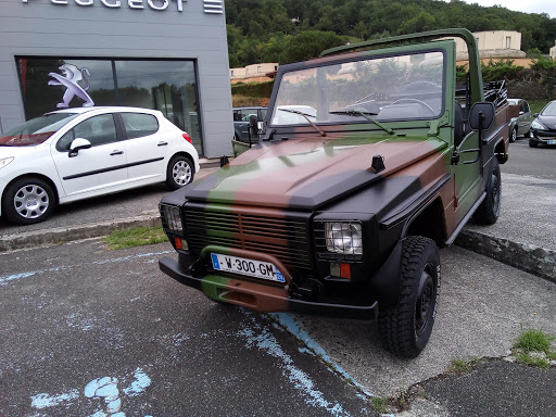 Photo 5 - AUTOZEN MONTIGNAC / GLASS & WASH