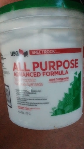 Office Supply Store «Office Depot», reviews and photos, 1560 S Nova Rd, Daytona Beach, FL 32114, USA