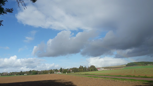 Chollet Piete Pascale Catherine à Villeneuve-la-Guyard