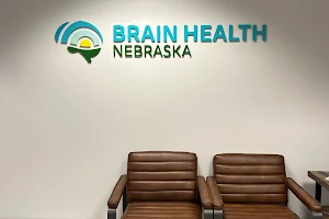 Brain Health Nebraska image