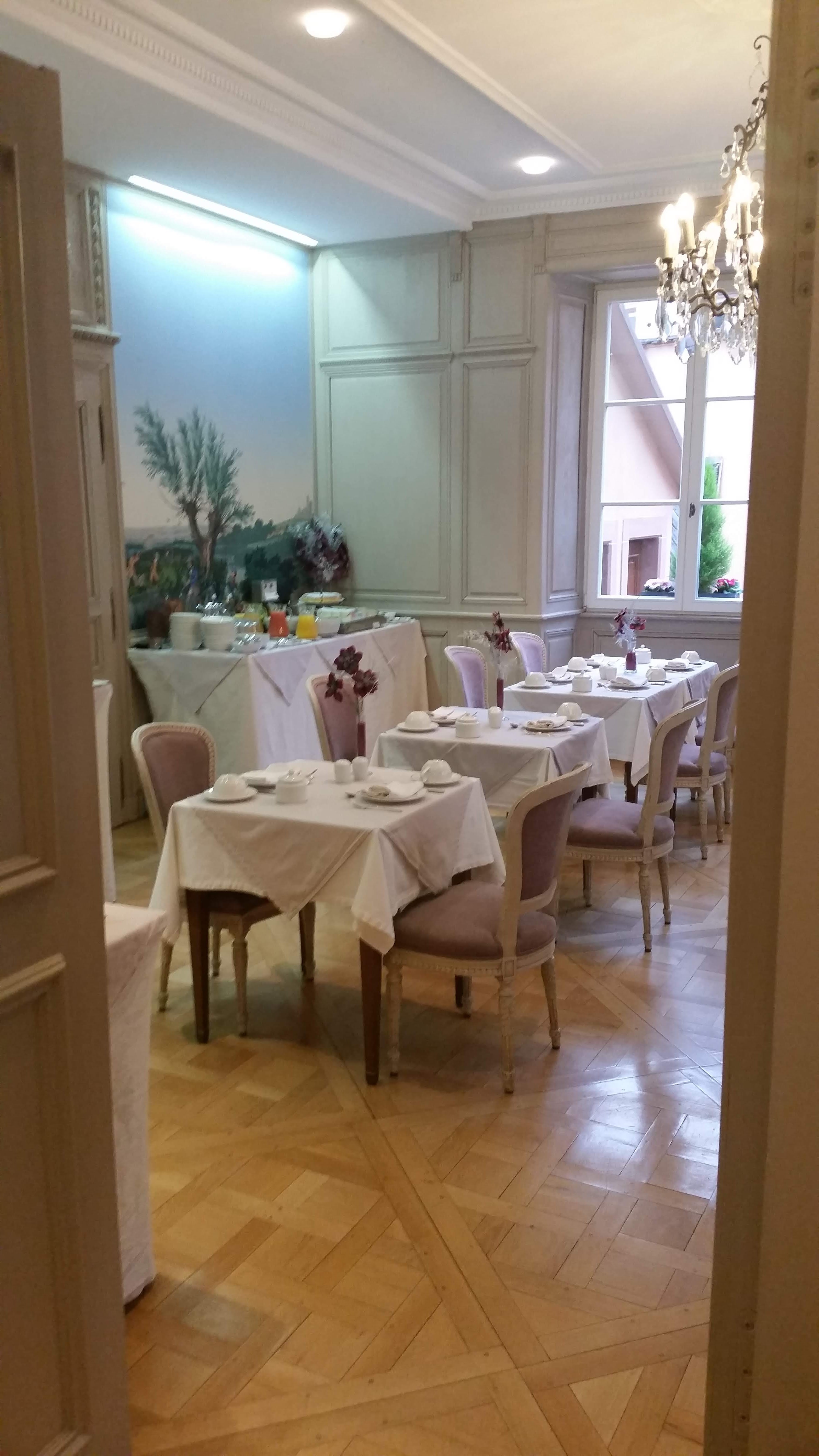 Photo n° 2 de l'avis de Mark.t fait le 07/03/2019 à 08:35