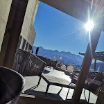 Photo n°2 de l'avis de Yvonne.. fait le 29/01/2022 à 14:29 sur le  Das Gerstl Alpine Retreat à Mals