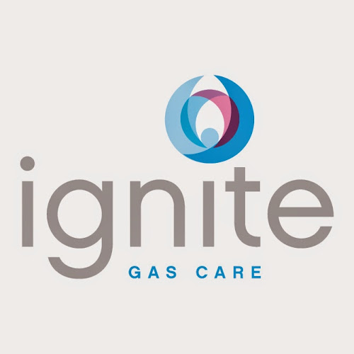 Ignite Gas Care - Other