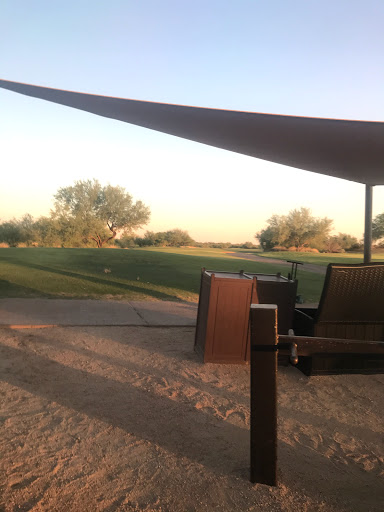 Golf Club «Dove Valley Ranch Golf Club», reviews and photos, 33750 N Dove Lakes Dr, Cave Creek, AZ 85331, USA