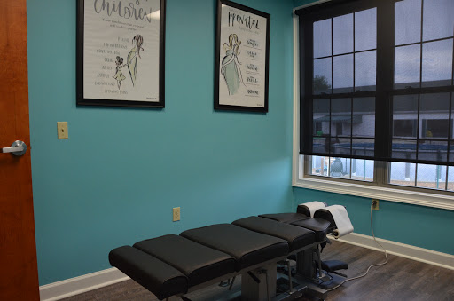 Health Food Store «Heath Health Foods», reviews and photos, 3530 Lone Oak Rd, Paducah, KY 42003, USA