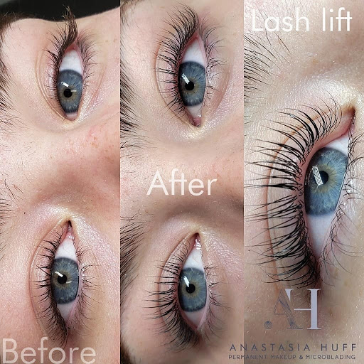 Explore dr seuss tattoo ideas, creative tattoo ideas in Clarksville, available at Anastasia Huff BEAUTY LAB