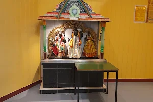 Hindu Sabha Bergen image