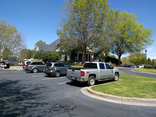 Golf Club «Towne Lake Hills Golf Club», reviews and photos, 1003 Towne Lake Hills E, Woodstock, GA 30189, USA