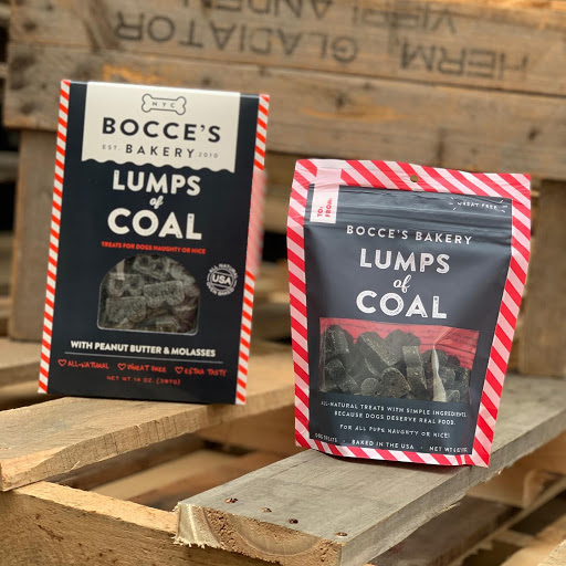 Pet Store «Shop Dog Boutique», reviews and photos, 5015 S Western Ave, Sioux Falls, SD 57108, USA