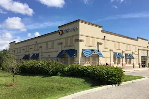 Life Storage - North Fort Myers image