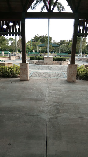 Park «Veterans Park», reviews and photos, 10190 NW 33rd St, Doral, FL 33172, USA