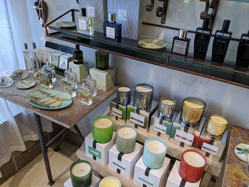 Gift Shop «Essenza Inc», reviews and photos, 615 N 35th St, Seattle, WA 98103, USA