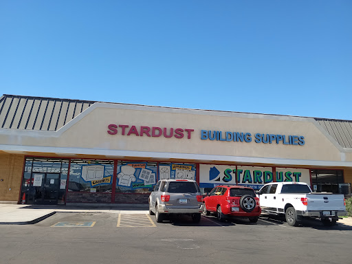 Thrift Store «Stardust Building Supplies», reviews and photos, 5150 W Northern Ave, Glendale, AZ 85301, USA