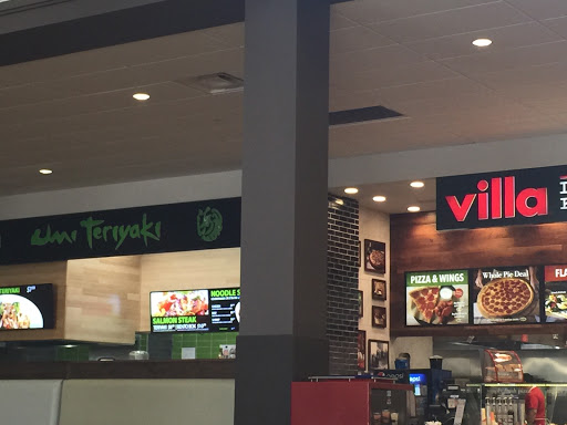 Shopping Mall «Gloucester Premium Outlets», reviews and photos, 100 Premium Outlets Dr, Blackwood, NJ 08012, USA