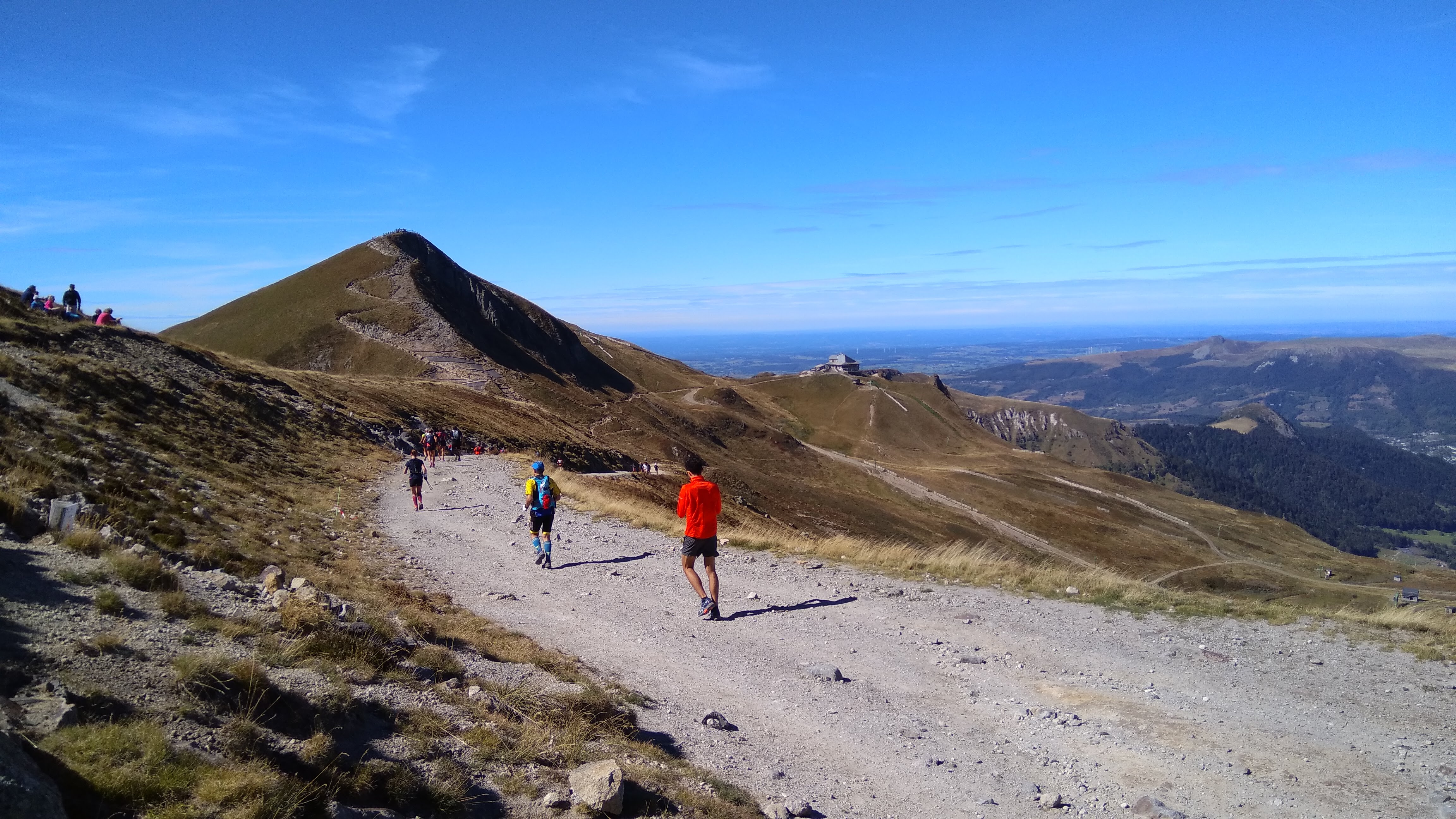 Photo n° 8 de l'avis de Jean-Philippe.a fait le 23/09/2018 à 14:34
