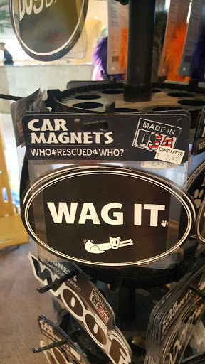 Pet Store «Earth Pets», reviews and photos, 11740 San Jose Blvd, Jacksonville, FL 32223, USA