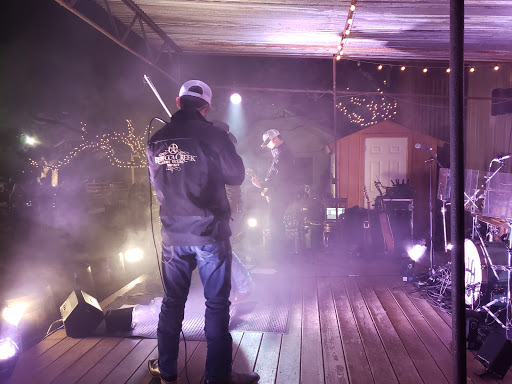 Distillery «Rebecca Creek Distillery», reviews and photos, 26605 Bulverde Rd, San Antonio, TX 78260, USA