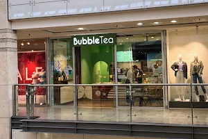 Bubble Tea image