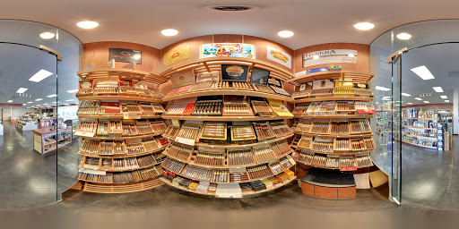 Wine Store «Wilibees Wine and Spirits», reviews and photos, 700 3rd St, Santa Rosa, CA 95404, USA