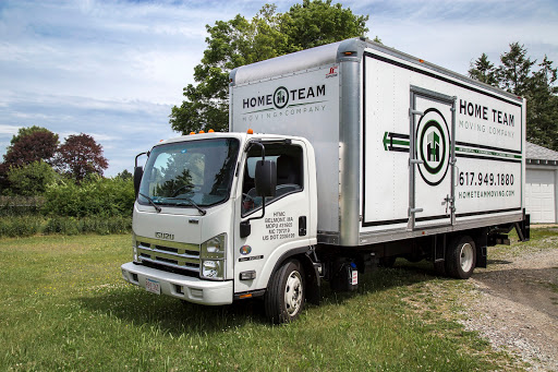 789 Massachusetts Ave #15, Lexington, MA 02420, USA