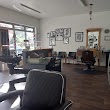 The Port Hills Barbershop