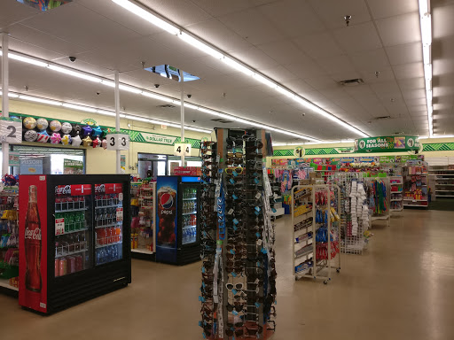Dollar Store «Dollar Tree», reviews and photos, 6750 W Peoria Ave #126f, Peoria, AZ 85345, USA