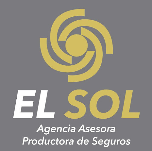 El Sol Agencia Asesora Productora de Seguros - Guayaquil