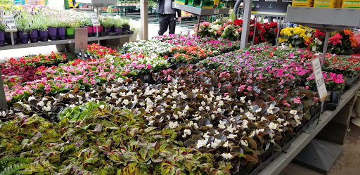 Home Improvement Store «The Home Depot», reviews and photos, 1055 Paterson Plank Rd, Secaucus, NJ 07094, USA