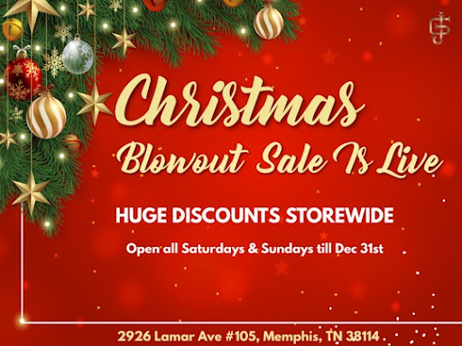 Watch Repair Service «Golden Jewelers - Memphis», reviews and photos, 2926 Lamar Ave, Memphis, TN 38114, USA