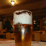 Photo n°2 de l'avis de Petra.i fait le 15/10/2020 à 20:34 sur le  Adler - Bockwirt- à Unterthingau