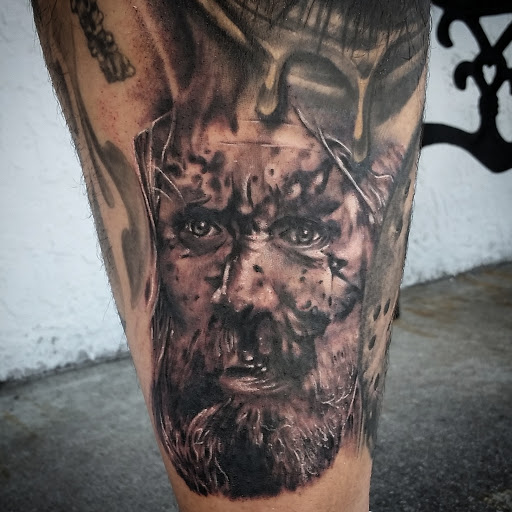 Beauty Salon «Karisma Full Service Beauty Salon», reviews and photos, 1096 Commercial Way, Spring Hill, FL 34606, USA