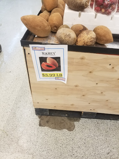 Supermarket «Mi-Pueblo Supermarket», reviews and photos, 3060 Pelham Pkwy, Pelham, AL 35124, USA