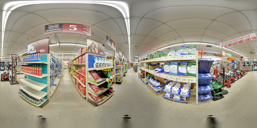 Hardware Store «Ankeny Hardware», reviews and photos, 700 N Ankeny Blvd, Ankeny, IA 50023, USA