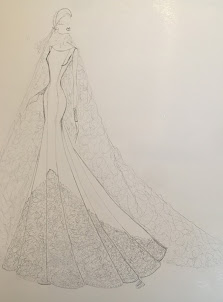 Diseño, confección y arreglos de prendas de vestir, Mariana Fidanza C. José Antonio Andrés Rodríguez, 3, 19139 Valdeluz, Guadalajara, España
