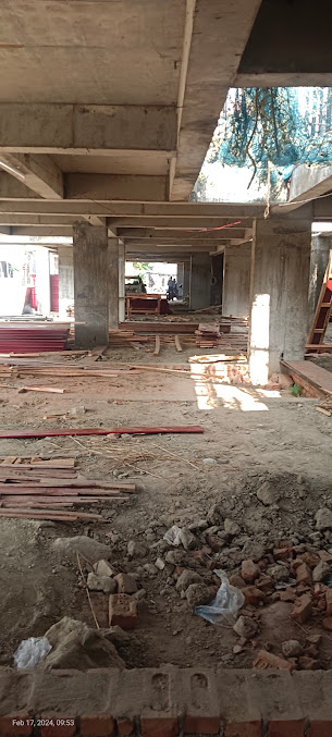 Google Maps image 12