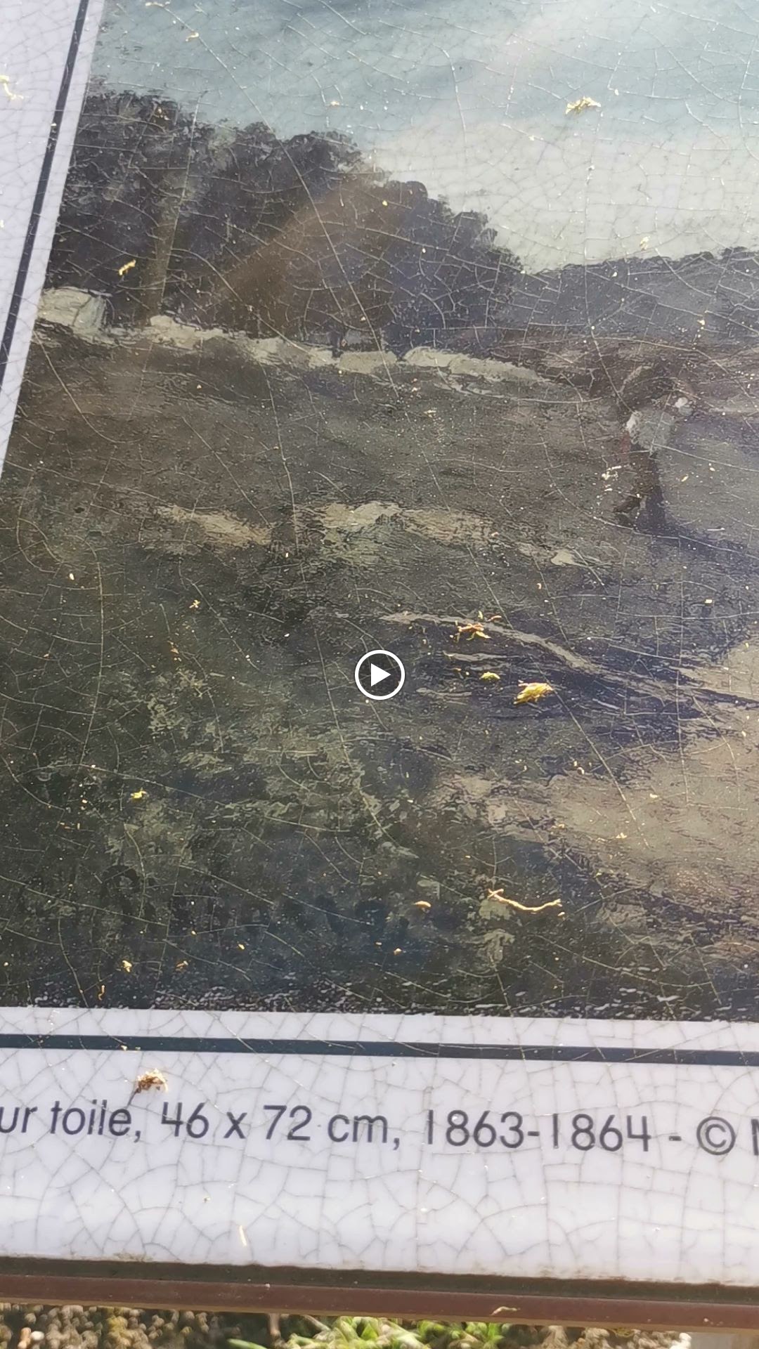 Photo n° 1 de l'avis de Khulkar.u fait le 27/01/2024 à 16:09